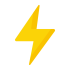 Flash Flash